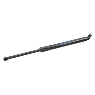 Sachs® - Trunk Lid Lift Support
