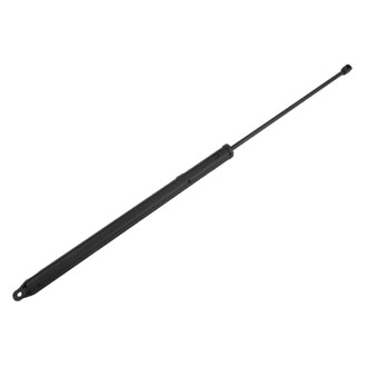 Sachs® - Hood Lift Support