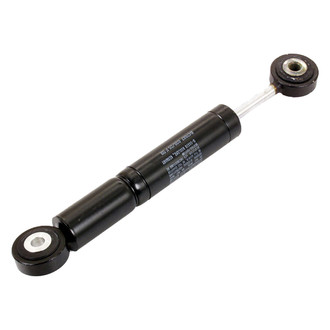 Sachs® - Shock Absorber