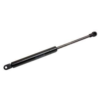 Sachs® - Hood Lift Support