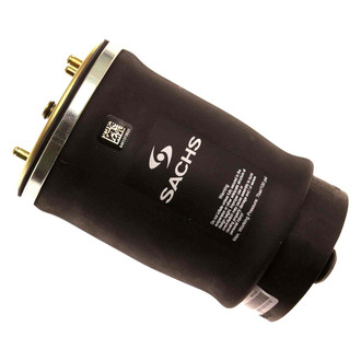 Sachs® - Rear Driver Side Air Suspension Spring
