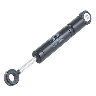 Sachs® - Shock Absorber