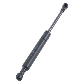 Sachs® - Hood Lift Support