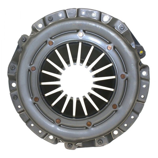 Sachs® - Clutch Pressure Plate