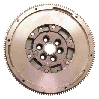 Sachs® - Clutch Flywheel