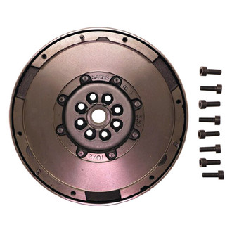 Sachs® - Clutch Flywheel