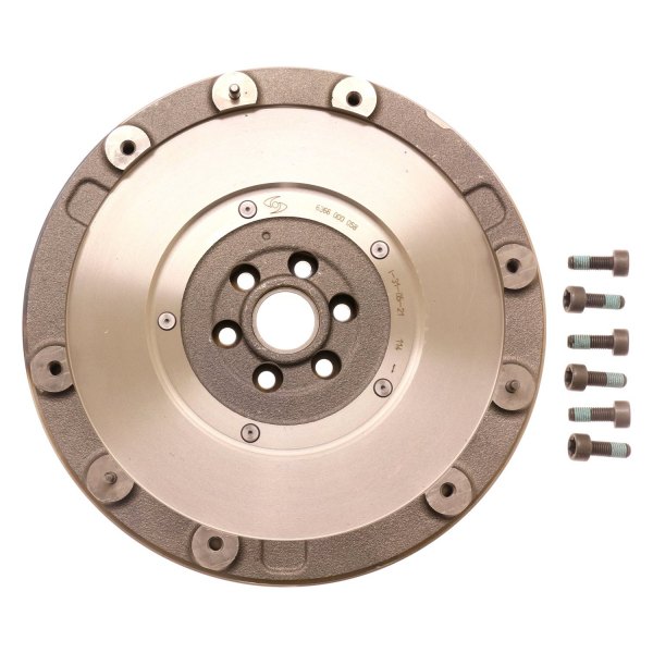 Sachs® - Dual Mass Flywheel