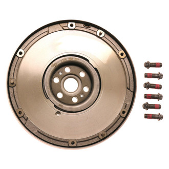 Sachs® - Clutch Flywheel