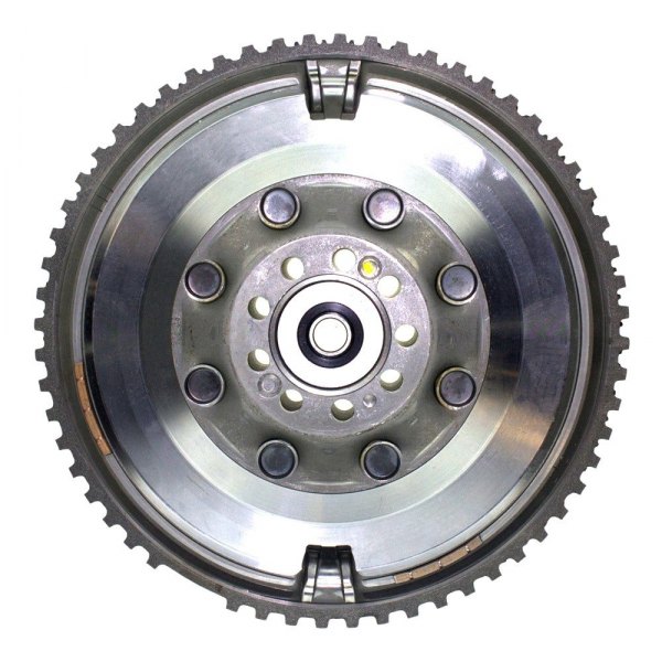 Sachs® - Dual Mass Flywheel