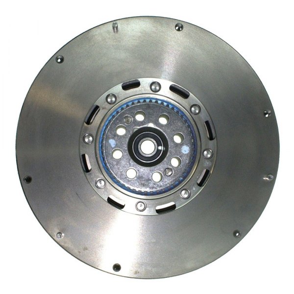 Sachs® - Dual Mass Flywheel