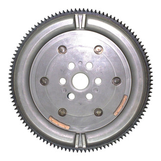 Sachs® - Clutch Flywheel
