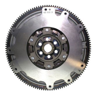 Sachs® - Clutch Flywheel