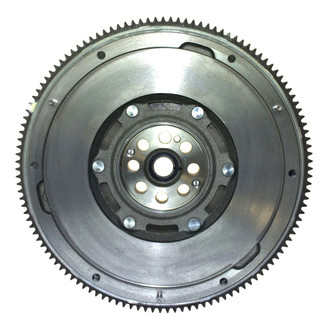 Sachs® - Clutch Flywheel