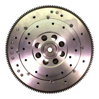 Sachs® - Clutch Flywheel