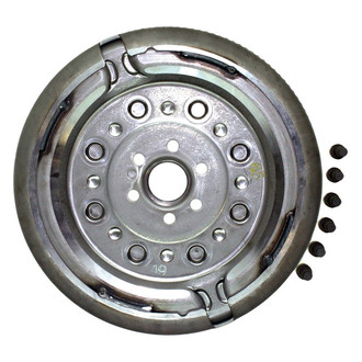 Sachs® - Clutch Flywheel