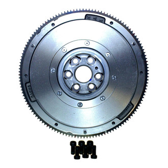 Sachs® - Clutch Flywheel