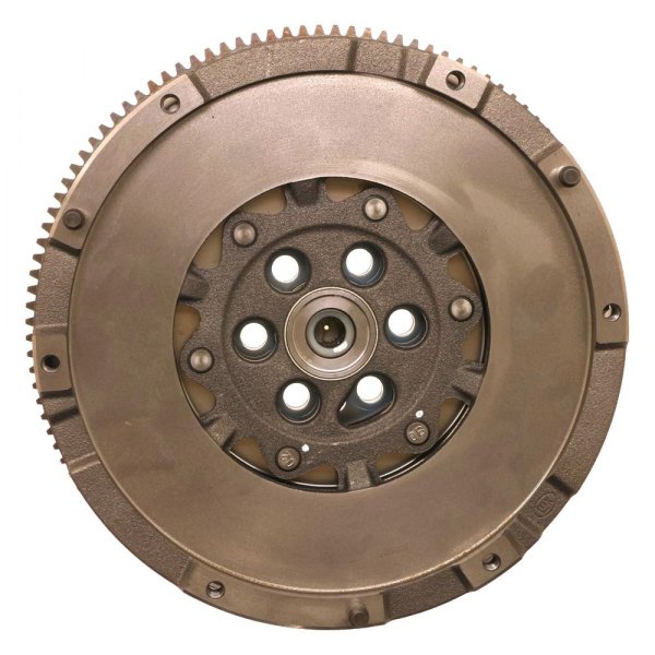 Sachs® - Dual Mass Flywheel