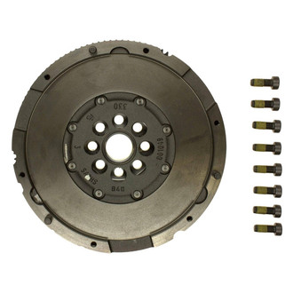 Sachs® - Clutch Flywheel