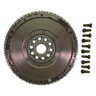 Sachs® - Clutch Flywheel