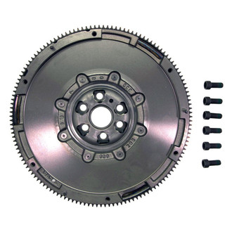 Sachs® - Clutch Flywheel