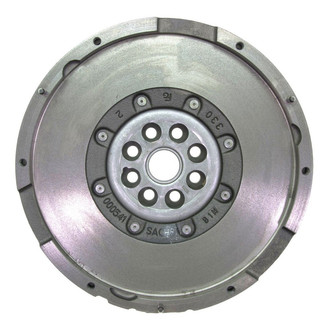 Sachs® - Clutch Flywheel