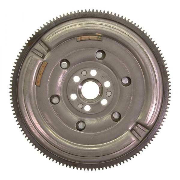 Sachs® - Dual Mass Flywheel