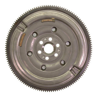 Sachs® - Clutch Flywheel