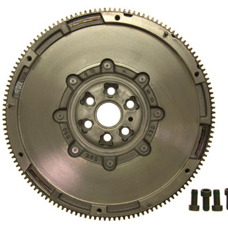 Sachs® - Clutch Flywheel
