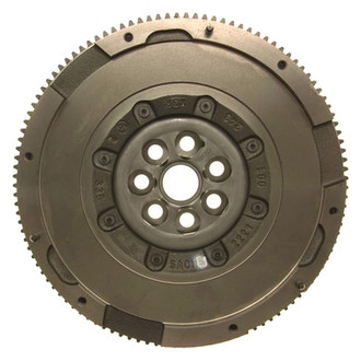 Sachs® - Clutch Flywheel