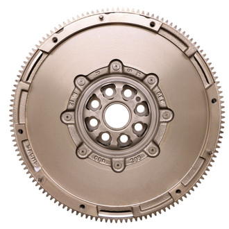 Sachs® - Clutch Flywheel