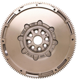 Sachs® - Clutch Flywheel