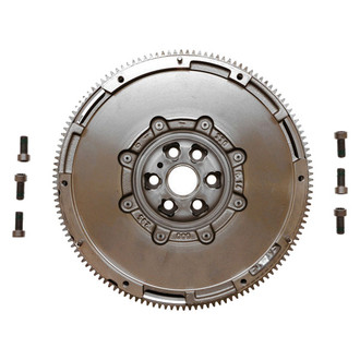 Sachs® - Clutch Flywheel