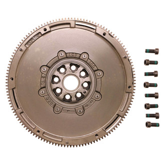 Sachs® - Clutch Flywheel