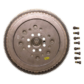 Sachs® - Clutch Flywheel