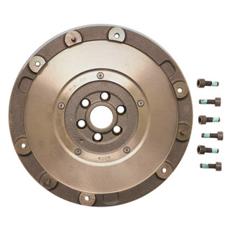 Sachs® - Clutch Flywheel