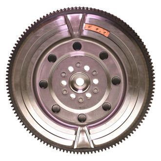 Sachs® - Clutch Flywheel