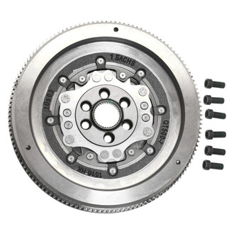 Sachs® - Automatic Dual Clutch Transmission Flywheel