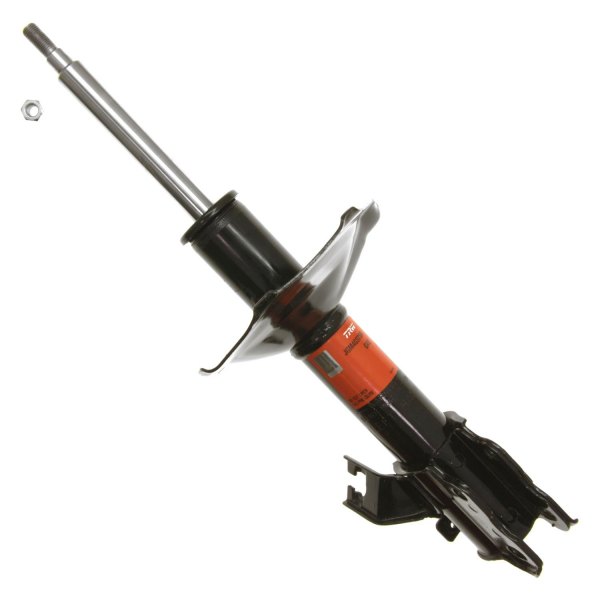 Sachs® - Advantage Front Passenger Side Strut