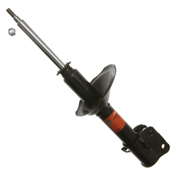 Sachs® - Advantage Front Driver Side Strut