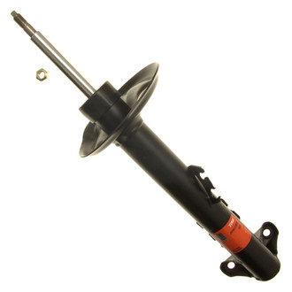 Sachs® - Advantage Front Passenger Side Strut