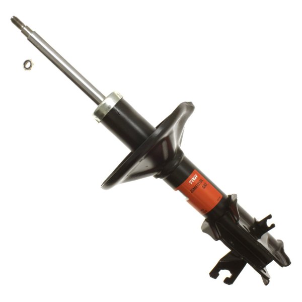 Sachs® - Advantage Front Driver Side Strut