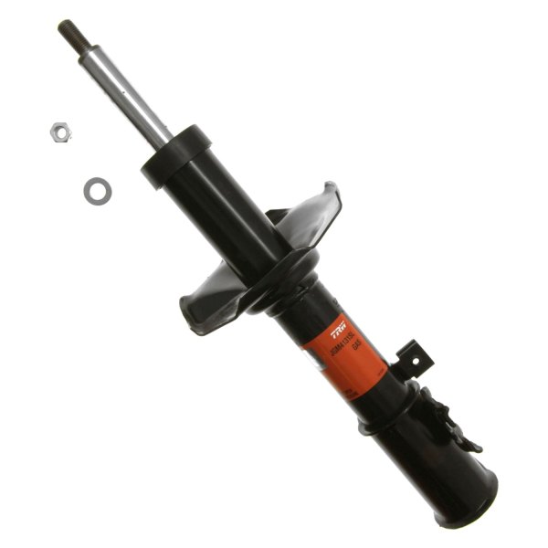 Sachs® - Advantage Front Driver Side Strut