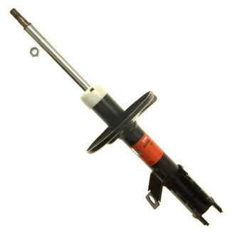 Sachs® - Shock and Strut
