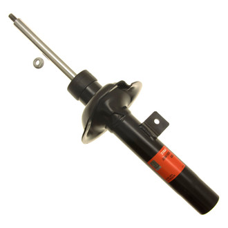 Sachs® - Advantage Front Driver Side Strut