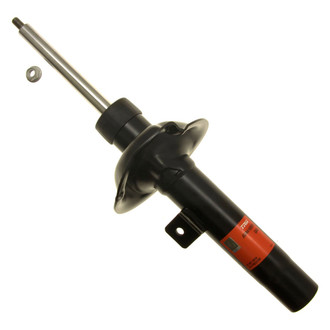 Sachs® - Advantage Front Passenger Side Strut