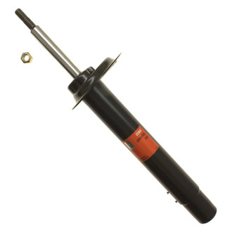 Sachs® - Advantage Front Driver Side Strut