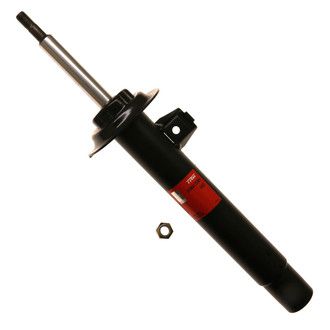 Sachs® - Advantage Front Passenger Side Strut