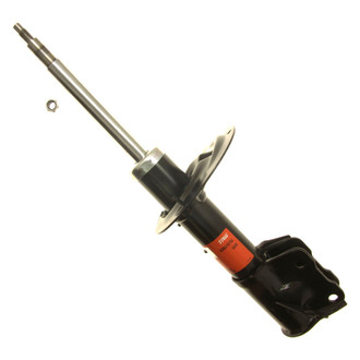 Sachs® - Shock and Strut