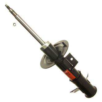 Sachs® - Advantage Front Passenger Side Strut