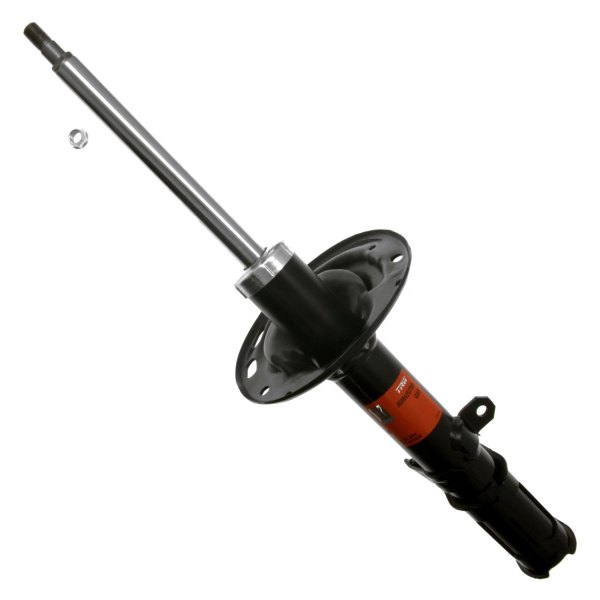 Sachs® - Advantage Rear Passenger Side Strut